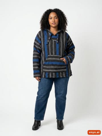 Earth Ragz Truien Dames maat XL Grijs Vintage, Kleding | Dames, Truien en Vesten, Ophalen of Verzenden, Nieuw