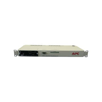 APC AP9212, Ophalen of Verzenden, Nieuw