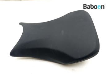 Buddy Seat Voor BMW S 1000 R 2014-2016 (S1000R K47), Motoren, Verzenden, Gebruikt