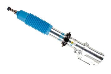 Bilstein B6 High-performance Schokdemper | Porsche | 911 (99, Verzenden, Nieuw
