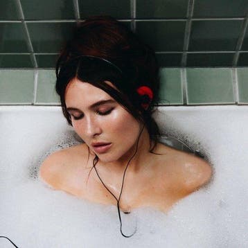 MIMI WEBB - CONFESSIONS (LP), Verzenden, Nieuw in verpakking
