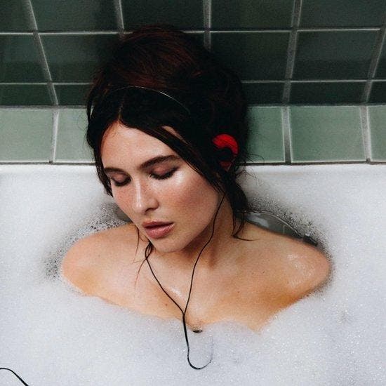MIMI WEBB - CONFESSIONS (LP), Cd's en Dvd's, Vinyl | Pop, Verzenden