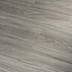 PVC laminaat zelfklevend set van 7 Stonewashed Oak 0,975 m², Huis en Inrichting, Stoffering | Vloerbedekking, Verzenden, Nieuw