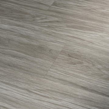 PVC laminaat zelfklevend set van 7 Stonewashed Oak 0,975 m², Verzenden, Nieuw