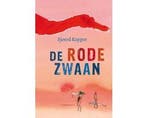 De rode zwaan - De rode zwaan, Ophalen of Verzenden, Nieuw