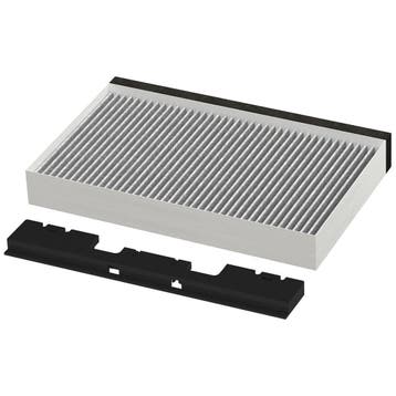 Siemens CleanAir Koolstoffilter 17006612 / LZ32CBB14, Verzenden, Nieuw