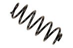 Bilstein B3 Replacement Springs Chassisveer | Fiat |  BRAVO, Verzenden, Nieuw