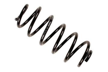 Bilstein B3 Replacement Springs Chassisveer | Fiat |  BRAVO, Verzenden, Nieuw