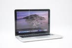 Rare find: Apple MacBook Pro 13 inch | Intel Core i5 2.5Ghz, Nieuw