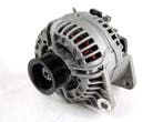 Dynamo 136A 5.7 Hemi Truck 06/08 (Reconditioned), Auto-onderdelen, Ophalen of Verzenden, Nieuw