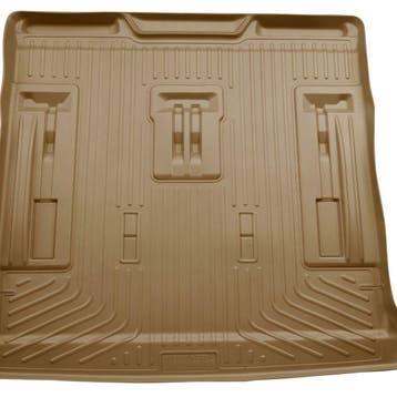 Husky Liners 07-13 GM Escalade/Suburban/Yukon WeatherBeater, Ophalen of Verzenden, Nieuw