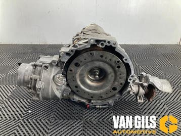 Versnellingsbak Audi RS6 O318302, Ophalen of Verzenden, Nieuw
