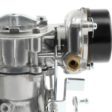 Carburetor Carb voor engine geschikt voor Ford 240-250-30..., Verzenden, Nieuw, Ford USA