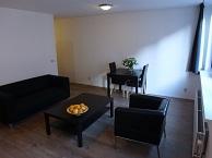 Appartement Avenue Concordia in Rotterdam, Huizen en Kamers, Huizen te huur, Overige soorten, Zuid-Holland