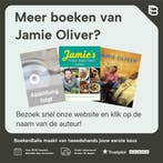Jamie Oliver 9780718148621 Jamie Oliver, Verzenden, Gelezen, Jamie Oliver