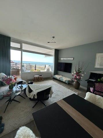 Te huur: Appartement Residence Rembrandt in Noordwijk, Noordwijk, Appartement, Zuid-Holland