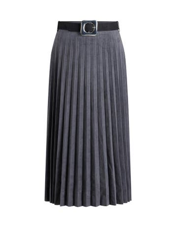 Yest Curve rok Vasia Maat:, Kleding | Dames, Verzenden, Nieuw, Overige kleuren