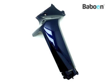 Radiateur Kap Links Suzuki VZR 1800 / M 1800 (VZR1800 M1800), Verzenden, Gebruikt