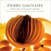 Pierre Gagnaire - Benedict Beauge 9781584793168, Verzenden, Zo goed als nieuw, Benedict Beauge
