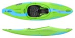 Dagger Axiom Kid 6.9 Action, Watersport en Boten, Verzenden, Nieuw