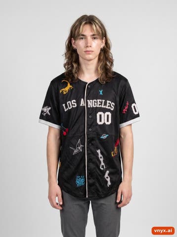 rue21 T-shirts Heren maat M Zwart Vintage, Ophalen of Verzenden, Nieuw