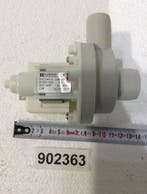 GGM Gastro | Afvoer-/ loogpomp - 25 Watt - voor GLS300M, |, Verzenden, Nieuw in verpakking