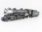 Trix H0 - 22803 - Stoomlocomotief met tender (1) - Light, Hobby en Vrije tijd, Nieuw