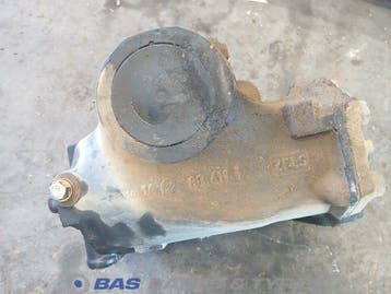 Stuurhuis Volvo 250328, Ophalen, Gebruikt, Volvo, Besturing