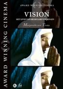 Vision - DVD, Verzenden, Nieuw in verpakking