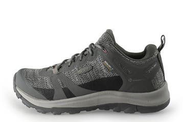 Keen Sneakers in maat 36 Groen, Kleding | Dames, Verzenden, Keen, Groen, Sneakers of Gympen