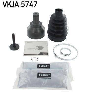 HOMOKINEET REPARATIE SET, AANDRIJFAS, Verzenden, Nieuw