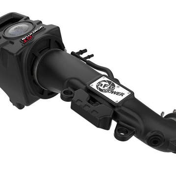 aFe Momentum GT Pro 5R Cold Air Intake System 18-19 Jeep, Ophalen of Verzenden, Nieuw