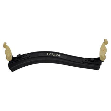 KUN KUN-400 schoudersteun Original voor altviool, Muziek en Instrumenten, Strijkinstrumenten | Violen en Altviolen, Ophalen of Verzenden