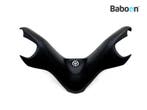 Stuurkap Yamaha YP 400 Majesty 2011-2013 (YP400 34B, Motoren, Onderdelen | Yamaha, Verzenden, Gebruikt
