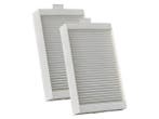 Veiling - Zehnder Stork ComfoAir 180 - Originele G3 filterse, Nieuw