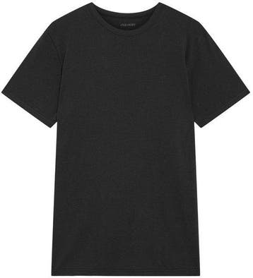 2dekans | Lyle & Scott Basic Lounge Shirt Heren (3-pack) -, Kleding | Heren, Ophalen of Verzenden, Zo goed als nieuw, Maat 48/50 (M)