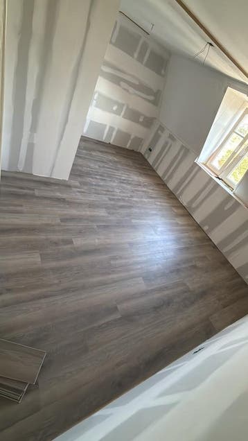 Te huur: Kamer Pepijnstraat in Venlo