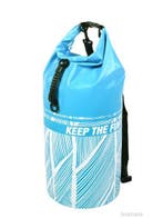 Spinera dry bag 40ltr, Verzenden, Nieuw