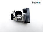 Gasklep Huis Royal Enfield Classic 350, Motoren, Verzenden, Gebruikt