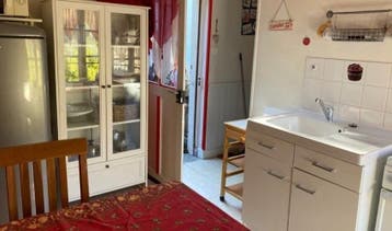 Te Huur Studio Demertstraat In Maastricht, 20 tot 35 m², Maastricht