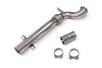 mini Landgenoot R60/Paceman R61 Cooper S All4 | Front Flex-v, Verzenden, Nieuw
