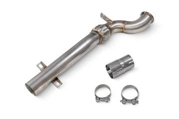 mini Landgenoot R60/Paceman R61 Cooper S All4 | Front Flex-v, Verzenden, Nieuw