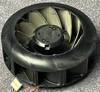 Gereviseerde Torin-Sifan ventilator voor Itho CVD, Ophalen of Verzenden, Nieuw