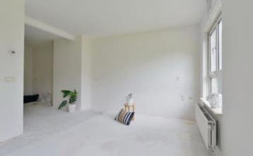 Te Huur Studio Hectorstraat In Amsterdam, 20 tot 35 m², Amsterdam