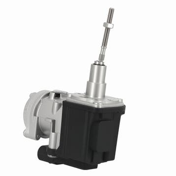 Turbo Actuator geschikt voor VW Audi Seat Skoda 1.2 TSI T..., Verzenden, Nieuw, Skoda