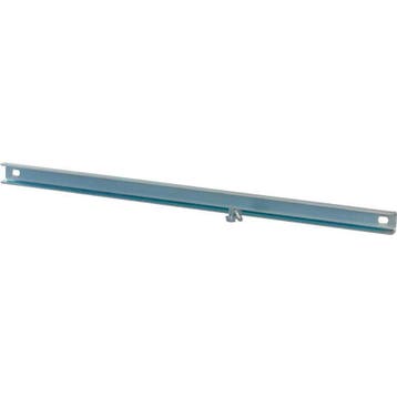 Eaton STR50-ID Steun voor Basis RVS Lengte 505mm - 072493, Verzenden, Nieuw, Overige typen