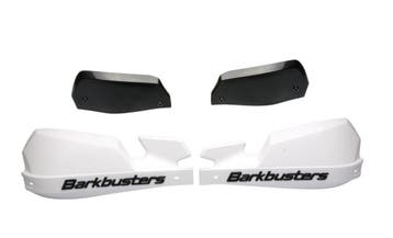 Barkbusters VPS handbescherming, Verzenden, Nieuw
