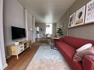 Huis Oudwijkerdwarsstraat in Utrecht, Overige soorten, Utrecht