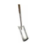 Spade | Talen Tools | Dutch Garden | 85 cm, Verzenden, Nieuw, Talen Tools