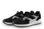 Maruti Sneakers in maat 42 Zwart, Kleding | Dames, Schoenen, Verzenden, Zwart, Maruti, Sneakers of Gympen